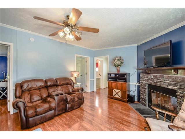 283 Upper Stanley Rd, Stanley, NC 28164 photo 9