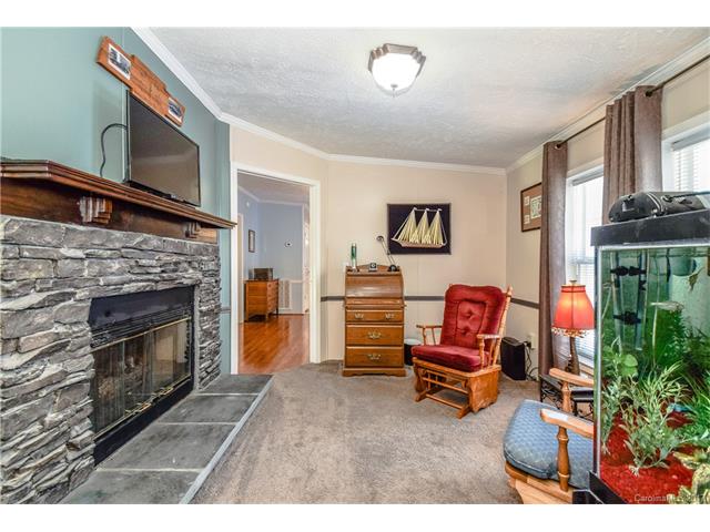 283 Upper Stanley Rd, Stanley, NC 28164 photo 5