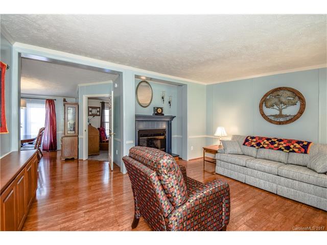 283 Upper Stanley Rd, Stanley, NC 28164 photo 10