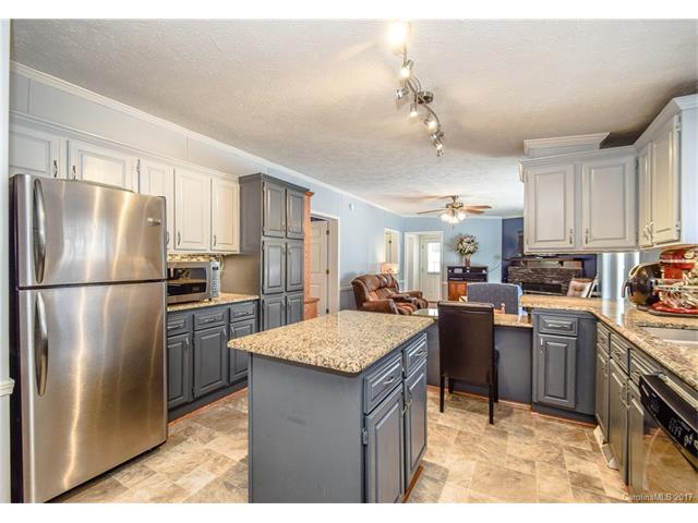 283 Upper Stanley Rd, Stanley, NC 28164 photo 12