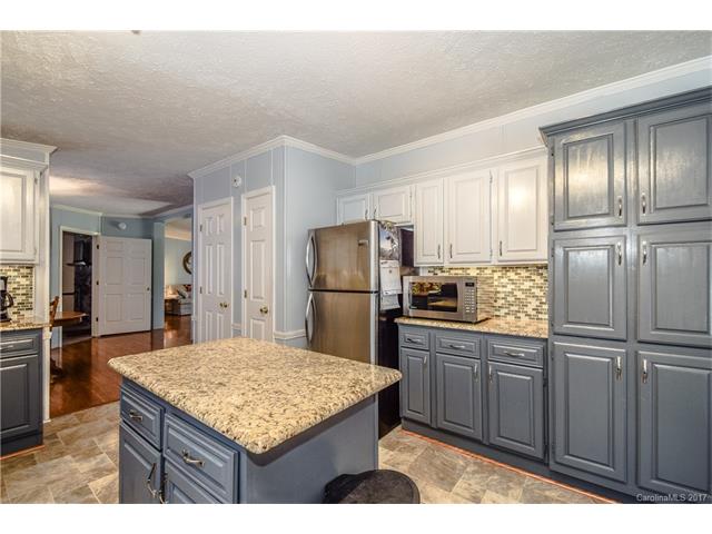 283 Upper Stanley Rd, Stanley, NC 28164 photo 13