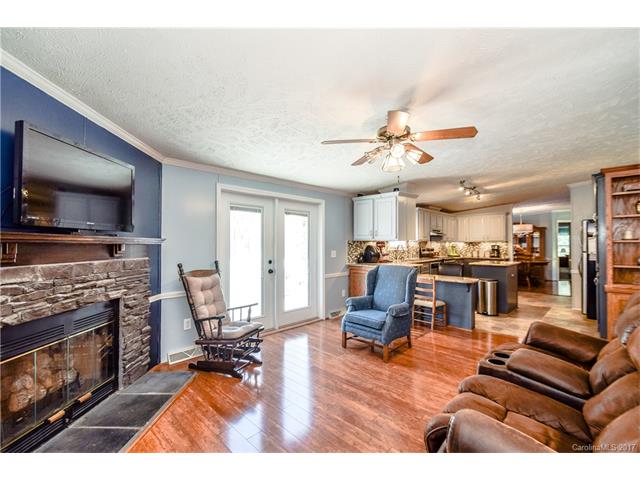 283 Upper Stanley Rd, Stanley, NC 28164 photo 6