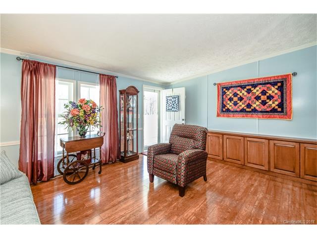 283 Upper Stanley Rd, Stanley, NC 28164 photo 3