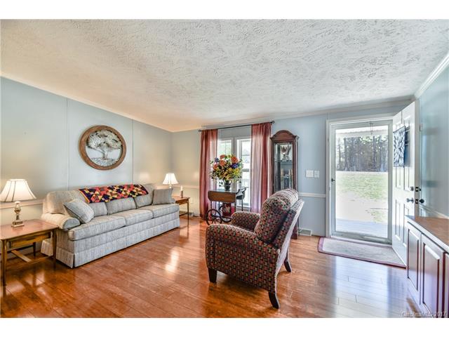 283 Upper Stanley Rd, Stanley, NC 28164 photo 2