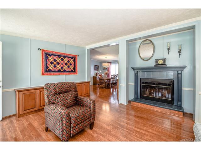 283 Upper Stanley Rd, Stanley, NC 28164 photo 4