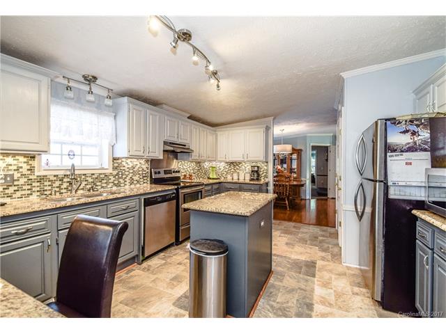 283 Upper Stanley Rd, Stanley, NC 28164 photo 14