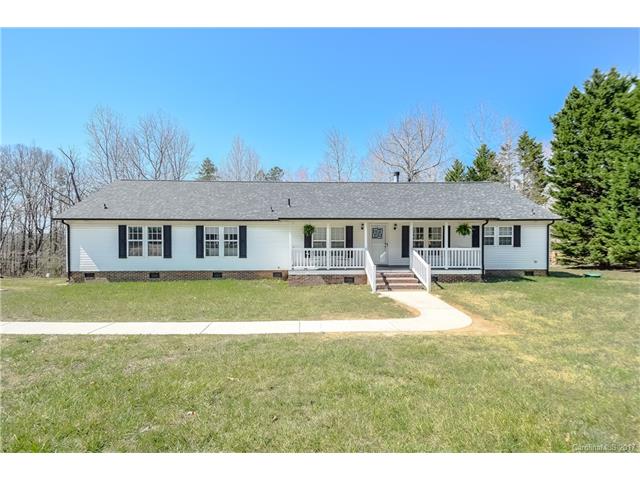 283 Upper Stanley Rd, Stanley, NC 28164 photo 1