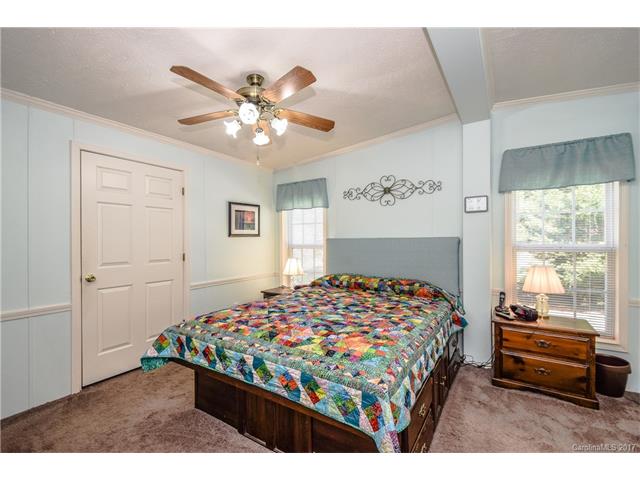 283 Upper Stanley Rd, Stanley, NC 28164 photo 16