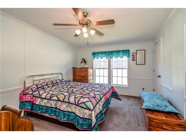 283 Upper Stanley Rd, Stanley, NC 28164 photo 19