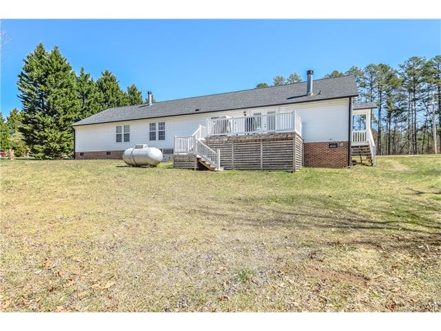 283 Upper Stanley Rd, Stanley, NC 28164 photo 22