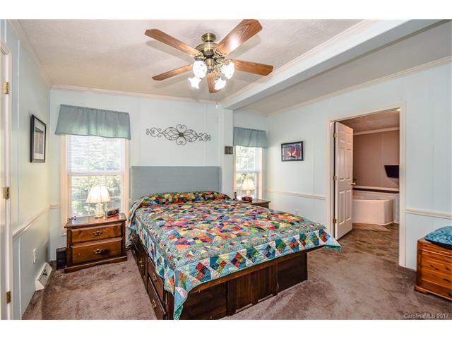 283 Upper Stanley Rd, Stanley, NC 28164 photo 15