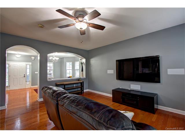 2311 Silver Run Dr, Monroe, NC 28110 photo 7