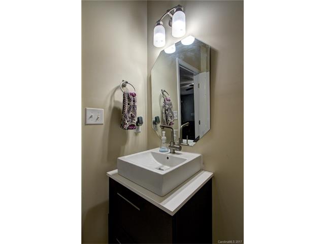 2311 Silver Run Dr, Monroe, NC 28110 photo 12