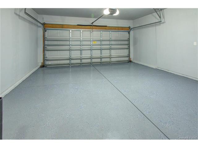 2311 Silver Run Dr, Monroe, NC 28110 photo 13