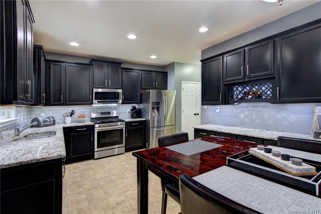 2311 Silver Run Dr, Monroe, NC 28110 photo 2