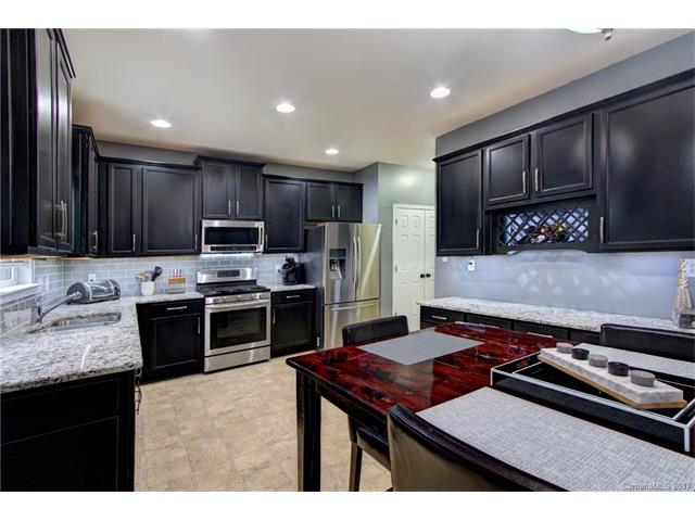 2311 Silver Run Dr, Monroe, NC 28110 photo 3