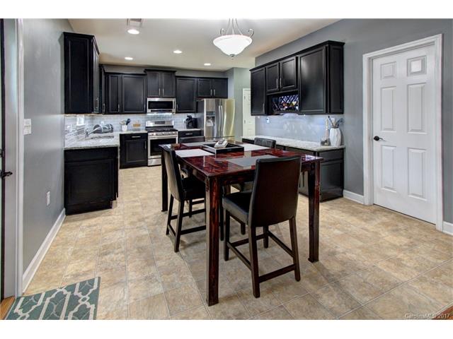 2311 Silver Run Dr, Monroe, NC 28110 photo 9