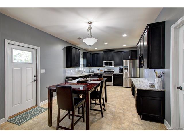 2311 Silver Run Dr, Monroe, NC 28110 photo 8