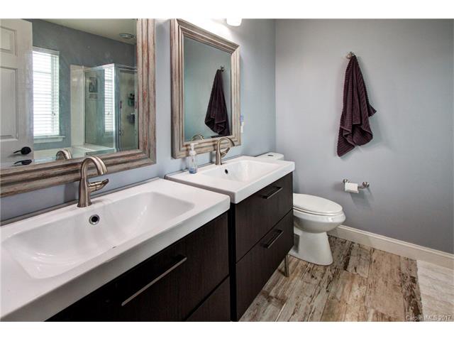 2311 Silver Run Dr, Monroe, NC 28110 photo 21