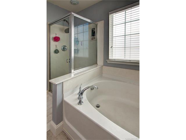 2311 Silver Run Dr, Monroe, NC 28110 photo 22