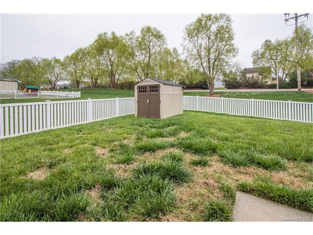 2311 Silver Run Dr, Monroe, NC 28110 photo 23