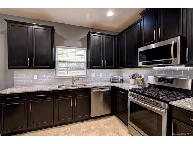 2311 Silver Run Dr, Monroe, NC 28110 photo 11