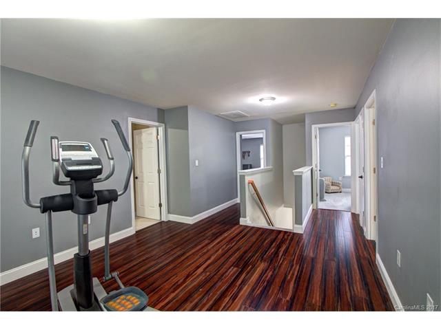 2311 Silver Run Dr, Monroe, NC 28110 photo 17