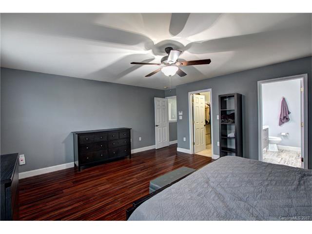2311 Silver Run Dr, Monroe, NC 28110 photo 20