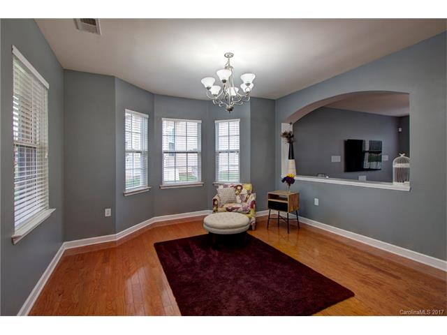 2311 Silver Run Dr, Monroe, NC 28110 photo 5