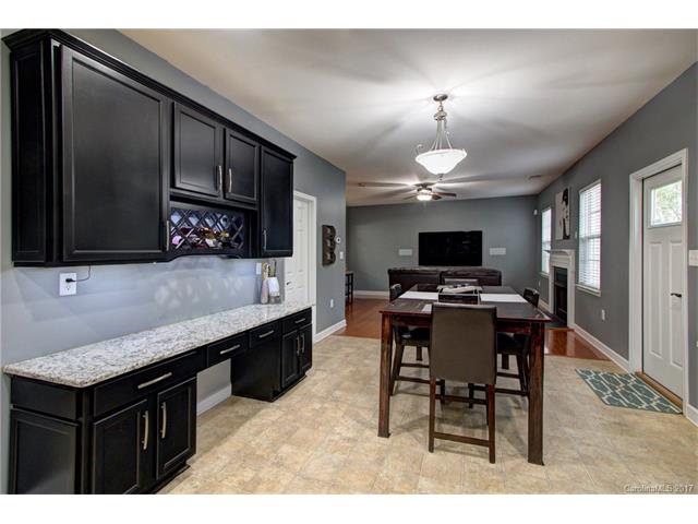 2311 Silver Run Dr, Monroe, NC 28110 photo 10