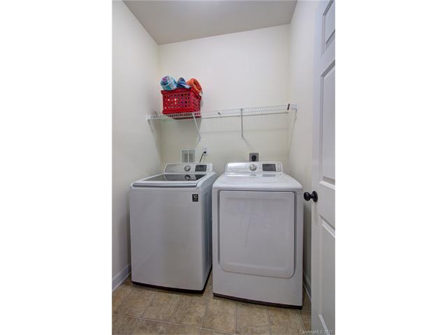 2311 Silver Run Dr, Monroe, NC 28110 photo 14