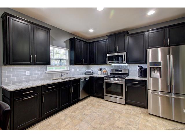 2311 Silver Run Dr, Monroe, NC 28110 photo 4