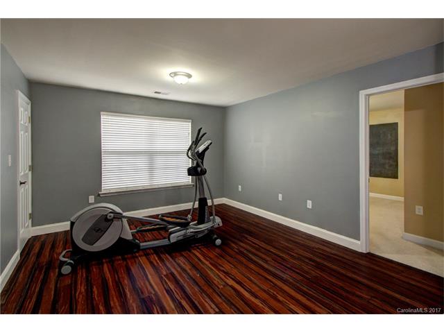 2311 Silver Run Dr, Monroe, NC 28110 photo 15