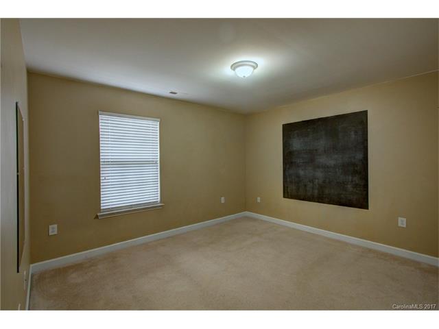 2311 Silver Run Dr, Monroe, NC 28110 photo 16