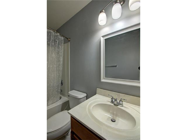 2311 Silver Run Dr, Monroe, NC 28110 photo 18