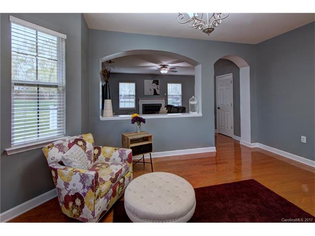 2311 Silver Run Dr, Monroe, NC 28110 photo 6