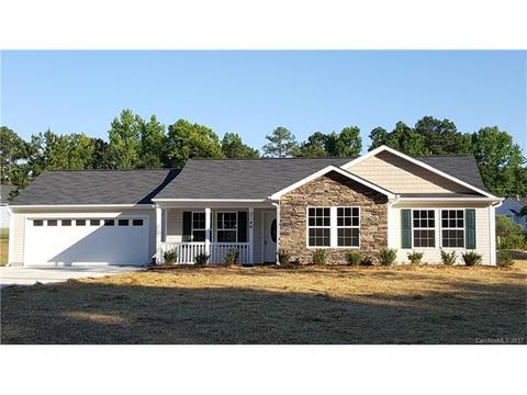 3146 Georgetown Rd, Lancaster, SC 29720 photo 1