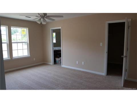 3146 Georgetown Rd, Lancaster, SC 29720 photo 4