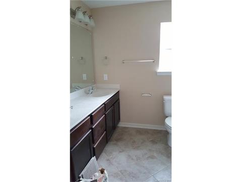 3146 Georgetown Rd, Lancaster, SC 29720 photo 5