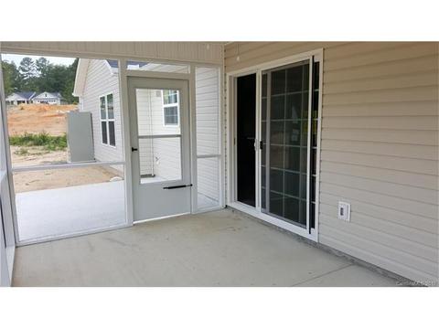 3146 Georgetown Rd, Lancaster, SC 29720 photo 8