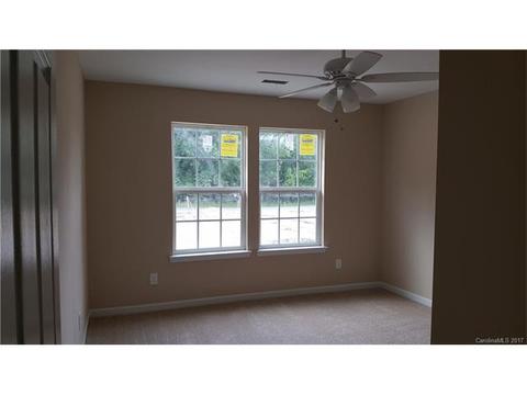 3146 Georgetown Rd, Lancaster, SC 29720 photo 7