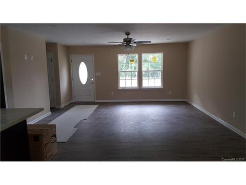 3146 Georgetown Rd, Lancaster, SC 29720 photo 3