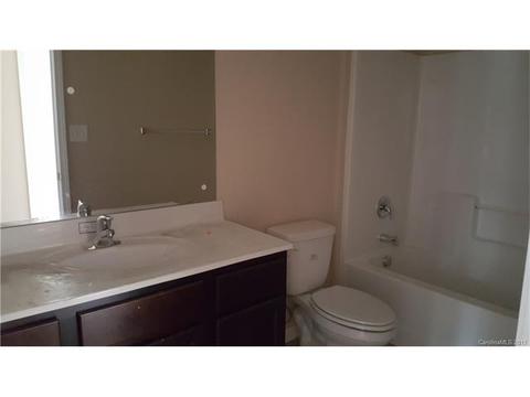 3146 Georgetown Rd, Lancaster, SC 29720 photo 6