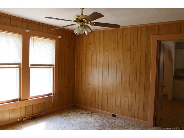 1101 3rd St, Spencer, NC 28159 photo 7