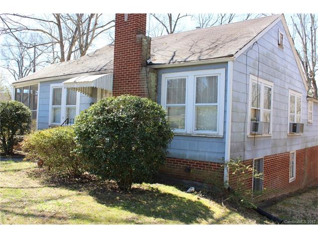 1101 3rd St, Spencer, NC 28159 photo 2