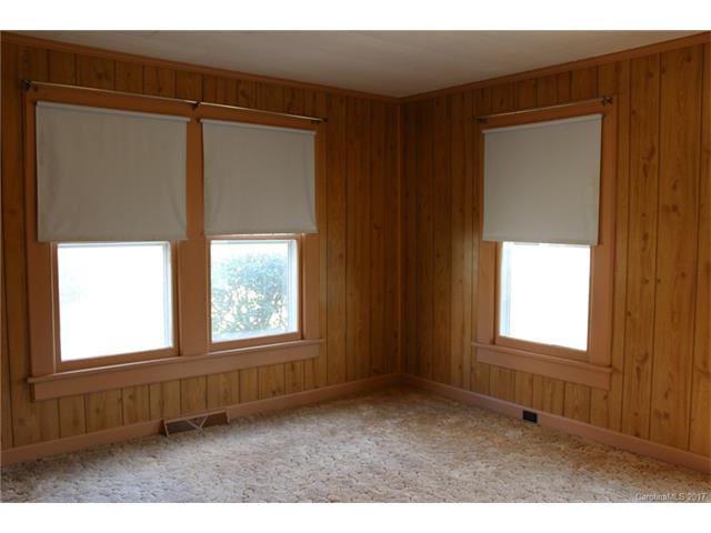 1101 3rd St, Spencer, NC 28159 photo 6