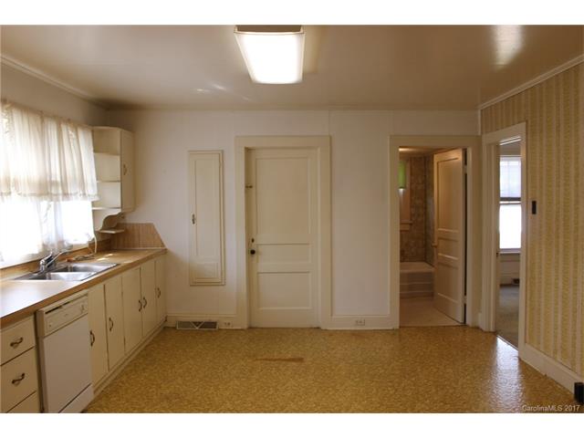 1101 3rd St, Spencer, NC 28159 photo 9