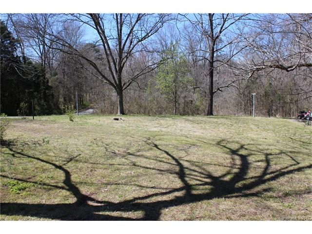 1101 3rd St, Spencer, NC 28159 photo 11