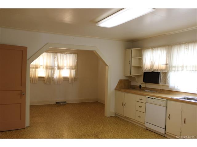 1101 3rd St, Spencer, NC 28159 photo 8