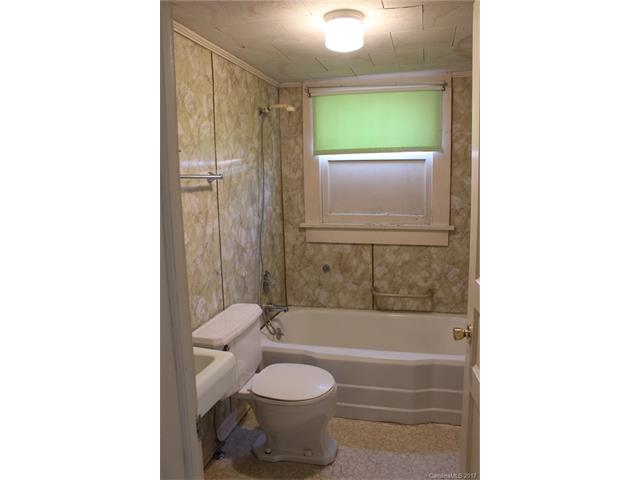 1101 3rd St, Spencer, NC 28159 photo 5